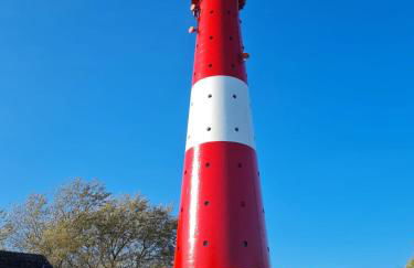 Elli's Stuuv - Foto 13