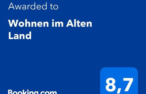 Wohnen im Alten Land - Photo 49