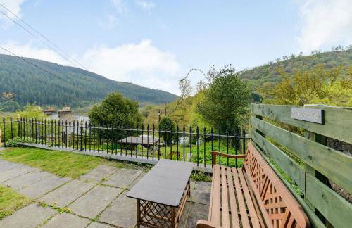 2 Isygraig - Photo 23