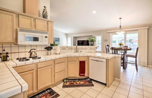 Hot Tub and Fire Pit Reno Gem 12 Mi to Skiing - Foto 13