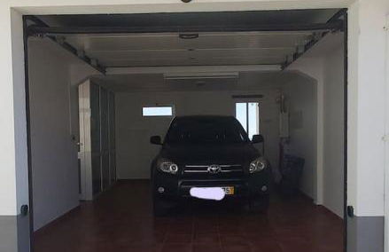 Melro's Place by Stay Madeira - Foto 8