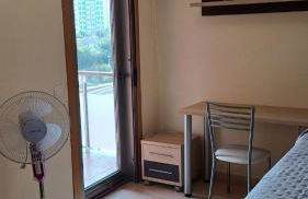 ANIMAR piso en ALGAIDA Oropesa - Foto 12