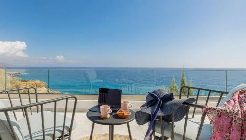 Villa Anatoli - Foto 5