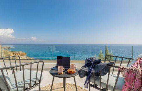 Villa Anatoli - Foto 5