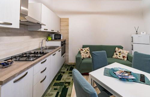 Appartamenti Petali Di Rosa - Foto 15