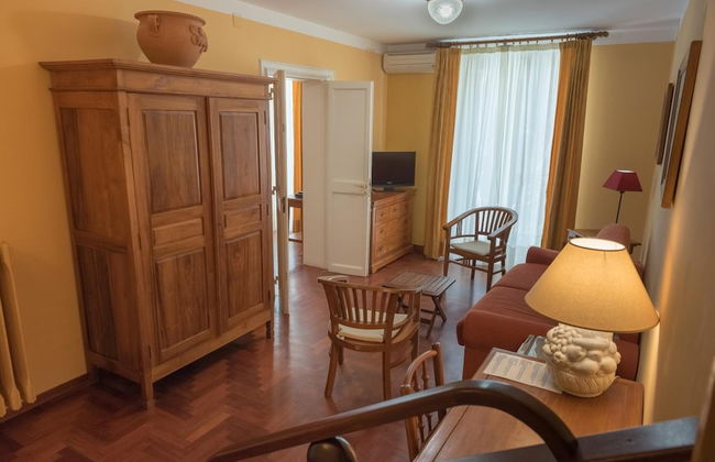 Palazzo Pantaleo - Photo 28