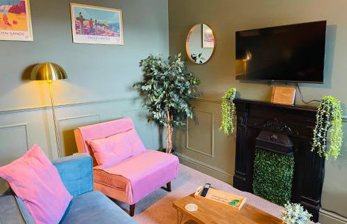 Ffau Bach - Little Den - Foto 1