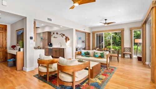 D2 Kumulani - Foto 5