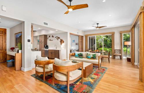 D2 Kumulani - Foto 5