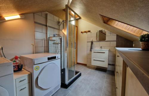 L'école buissonnière - Photo 13