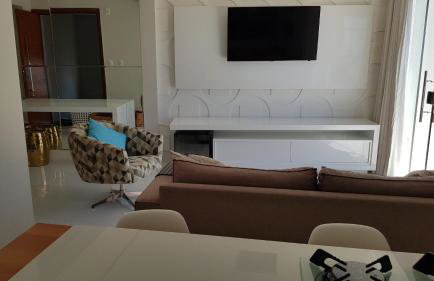 Solaris Home - Foto 10