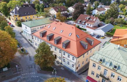 Kalm stay - a design Aparthotel - Photo 98