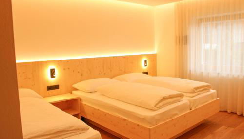 Residence Klementhof - Foto 5