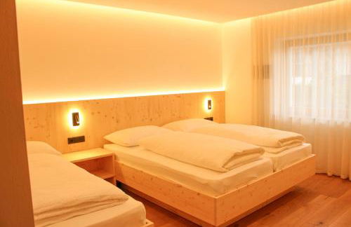 Residence Klementhof - Foto 5