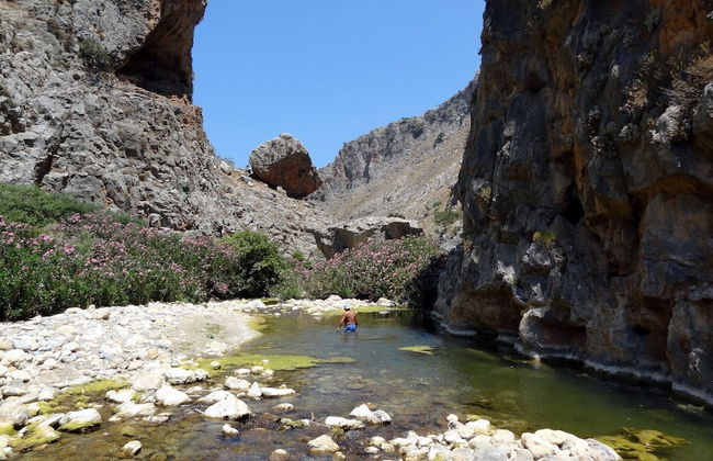 Vallias House - Foto 64