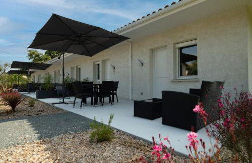 L Arberet 2 village, 4 étoiles - Foto 22