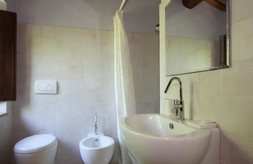 Agriturismo Segnavento - Zaccagnini - Foto 22