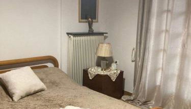 Apartment with Garden - Foto 4