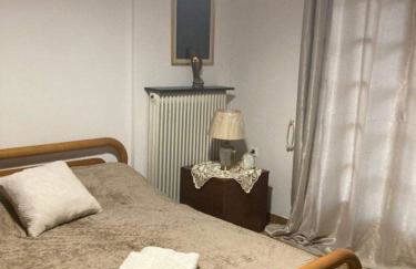 Apartment with Garden - Foto 4