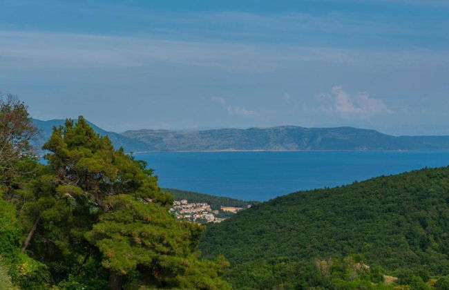 Villa With Pool in Labin - Foto 22