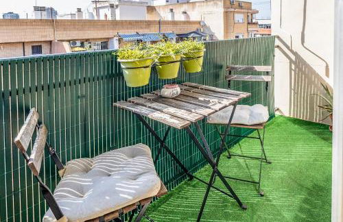 Casa Victoria - Foto 23