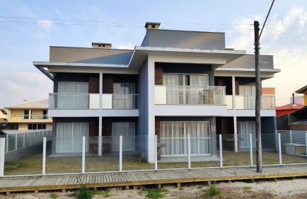 Residencial Brisa térreo - Foto 47