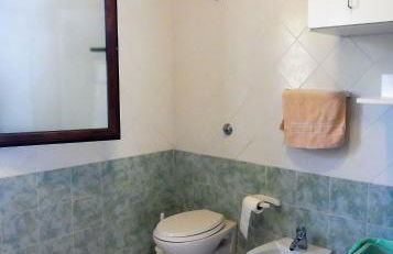 Casa Miriam - Appartamenti vacanze - Foto 44