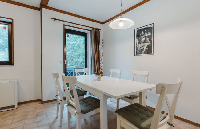 Landhaus St. Georg - Foto 29