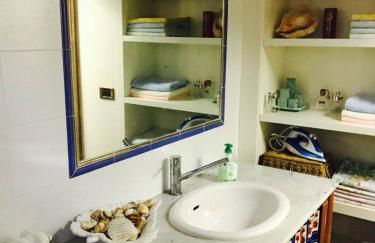 Villa Marina - Foto 49