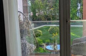 PINEA BALTIC - Double Sea View - Apartment z widokiem na morze - Photo 6