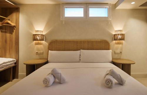 Mediterranean Seasons Villa - Photo 32