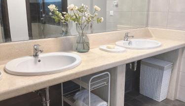 Stylish & Cozy Studio - Foto 5