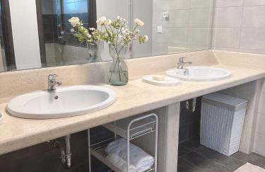 Stylish & Cozy Studio - Foto 5