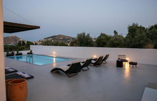 Serenity Bay - Foto 29