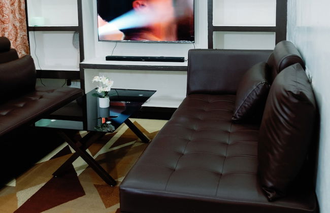 Rb's Three Storey House - Foto 30