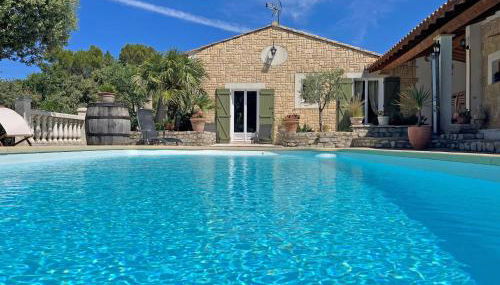 Maison Galle - Foto 3