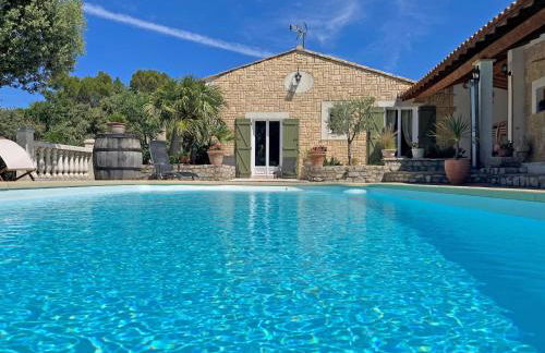 Maison Galle - Foto 3