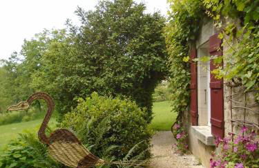 Le routoir - Foto 12