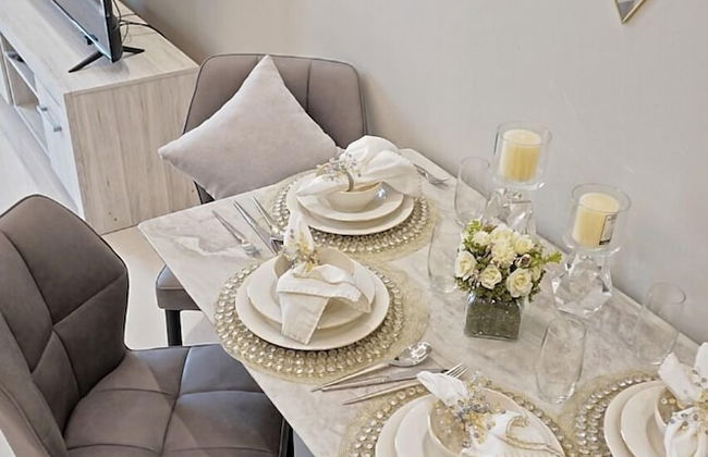 Hera Holiday Home - Photo 10