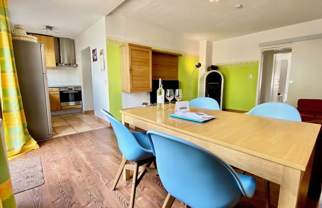 Ferienweingut Matthias Löwen - Foto 26