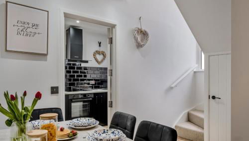 2 Bed in Wootton Bridge oc-c34386 - Foto 5, Other