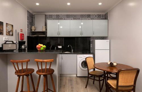 Vila do Largo A by Homie - Foto 11