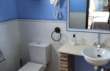 El Pósito - Foto 19