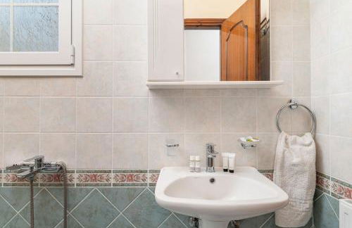 Villa Vicky - Foto 35