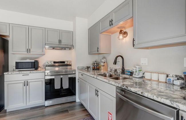 Pueblo Place - Foto 33