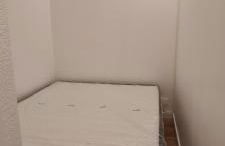 le Soleil des Neiges - Foto 17