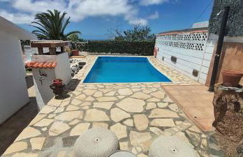 Casitas Las Pereras - Foto 14