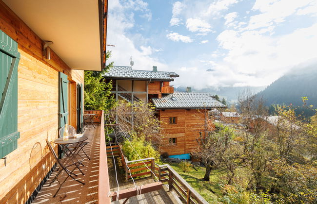 Fer à Cheval - Foto 7