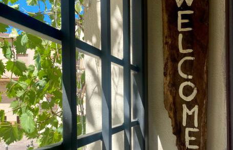 La casa nel Borgo - Foto 28