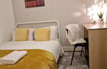 Luxury house in Kensington for 21 guests - Foto 31